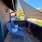 Nyaraló Haus Huber Sonnenhofweg Kitzbühel