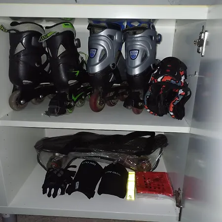 Haus Huber Sonnenhofweg Vakantiehuis Kitzbühel