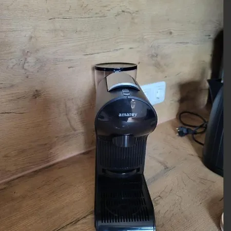 Vakantiehuis Haus Huber Sonnenhofweg Kitzbühel