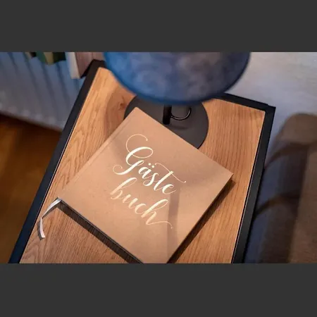 Haus Huber Sonnenhofweg Vakantiehuis Kitzbühel