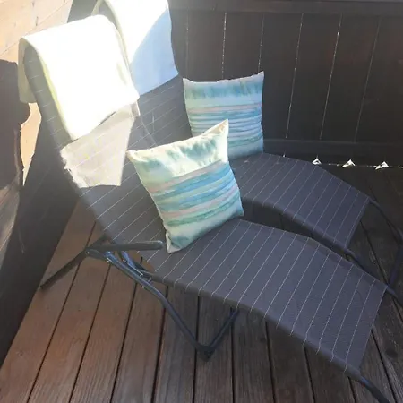 Haus Huber Sonnenhofweg Vakantiehuis Kitzbühel