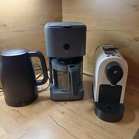 Vakantiehuis Haus Huber Sonnenhofweg Kitzbühel