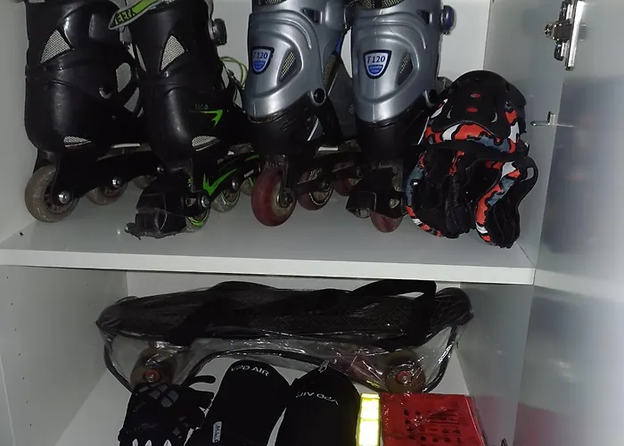 Haus Huber Sonnenhofweg Vakantiehuis Kitzbühel