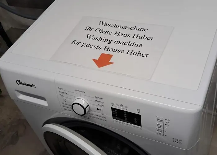 Haus Huber Sonnenhofweg Vakantiehuis Kitzbühel