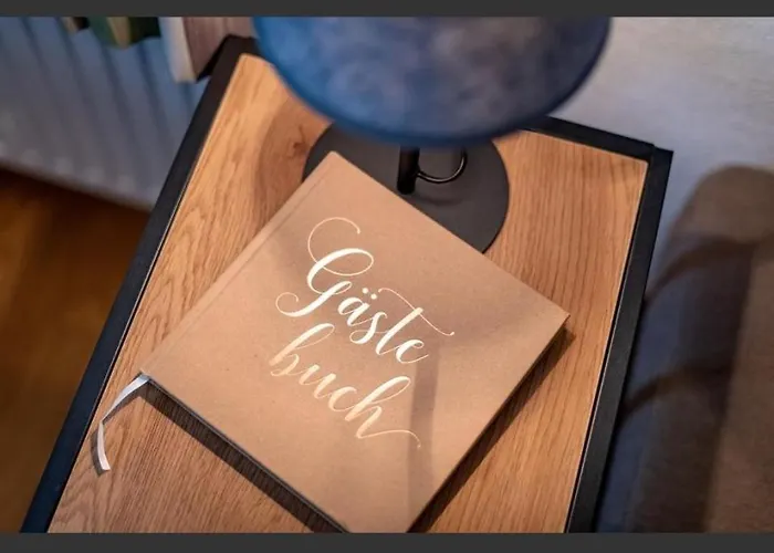 Haus Huber Sonnenhofweg Vakantiehuis Kitzbühel